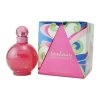 Britney Spears WFANTASY3.3EDPSPR 3.3 oz Womens Fantasy Eau De Parfum Spray -SportsIllustrated Swim Sales 8ec7a38263b2419887d2cc2ba5b82fd4 9818968a 9018 4be8 b96f bfaf3027f23c 1080x