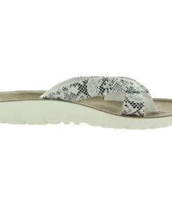 Cliffs by White Mountain Best Of Womens Slip On Footbed Flatform Sandals -SportsIllustrated Swim Sales 920de0feb8724c08a78925dde36ba6fa 1080x