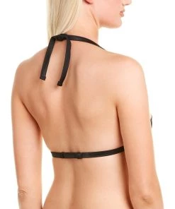 SportsIllustrated Swim Sales -SportsIllustrated Swim Sales a682d42c3c564daab1143edb1cc9b4c2 1080x