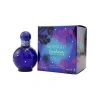 Britney Spears WFANTASYMIDNIGHT3.3 3.4 oz Womens Midnight Fantasy Eau De Parfum Spray -SportsIllustrated Swim Sales a787d9728f0d482aaa6b77b9a35669a8 1080x