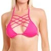 SportsIllustrated Swim Sports Illustrated Swim Triangle Bikini Top - women 1 SportsIllustrated Swim Sports Illustrated Swim Triangle Bikini Top - women -SportsIllustrated Swim Sales a80c2071bb184f8b9bc6f216d4a362fe 1080x