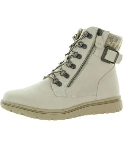 Cliffs by White Mountain Hearty Womens Faux Suede Cold Weather Winter & Snow Boots 16 Cliffs by White Mountain Hearty Womens Faux Suede Cold Weather Winter & Snow Boots -SportsIllustrated Swim Sales aaad688cb8fa4f8e89a24a0e6ba463d4 da05432f 41e1 442f aba3 0a83c7a0eb36 1080x