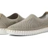 Eric Michael Lucy Sneakers in Beige - women -SportsIllustrated Swim Sales ad1b29b55c1f4b90b0e11e1bf9533f8a fd1db51a 2d48 468d 80aa 79b7a1b40b7d 1080x