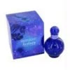 Fantasy Midnight by Britney Spears Eau De Parfum Spray 3.4 oz -SportsIllustrated Swim Sales b256dc3012ec4119a094c0a3fcbdcd10 4cfd1be0 4d47 40df 903f b724523e9fb6 1080x