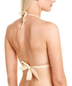 SportsIllustrated Swim Sales -SportsIllustrated Swim Sales b4b5d1e461534c09a31c3efd517d5802 1080x