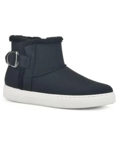 Cliffs by White Mountain Beamish Womens Chilly Weather Zipper Booties 12 Cliffs by White Mountain Beamish Womens Chilly Weather Zipper Booties -SportsIllustrated Swim Sales b59bbd7df4d847f780bf0a8bc22a9a90 6ab6b755 5b9d 4f63 8e1b 7213cc4cb860 1080x