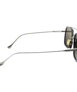 Dita Flight.006 DT 7806-A-SMK-PLD-52 Unisex Square Sunglasses - women -SportsIllustrated Swim Sales b77cd88d3edc4f35984a563fa1609a22 88bfb5df 4858 4729 9acd d81457062176 1080x