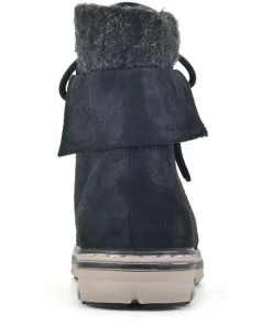 Cliffs by White Mountain Kaylee Womens Faux Leather Zipper Ankle Boots -SportsIllustrated Swim Sales b8ccf78f45654ce6b7eb990d9a0e9ccf 1080x