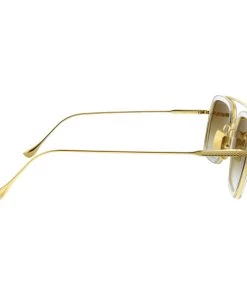 Dita Flight.006 DT 7806-L-CLR-GLD-52 Unisex Aviator Sunglasses - women -SportsIllustrated Swim Sales bd5d6598af2544ad8a060bb3f7d9fd55 36db803f 94ac 44f7 80e5 c3b4cc2835af 1080x