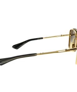 Dita Mach-Six DT DTS121-62-01 Unisex Aviator Sunglasses - women -SportsIllustrated Swim Sales bdbc617b62b0418580e9a74fd8f29c49 1080x