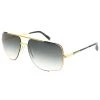 Dita Midnight Special DRX-2010-L-GLD-BLK-60 Unisex Aviator Sunglasses - women 2 Dita Midnight Special DRX-2010-L-GLD-BLK-60 Unisex Aviator Sunglasses - women -SportsIllustrated Swim Sales c0a4c7f0e318416aac18d8c0bb671d20 1080x