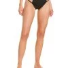 SportsIllustrated Swim Sports Illustrated Swim Cutout Bikini Bottom - women -SportsIllustrated Swim Sales c181ba99c4244e75a73922129fb9fb99 1080x