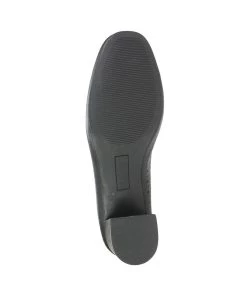 Cliffs by White Mountain Vayda Womens Faux Leather Slip On Heels -SportsIllustrated Swim Sales c33848ccdf844ce2be2140196643eb2d 1080x