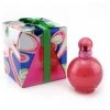 Britney Spears Fantasy By Britany Spears - Edp Spray 3.3 Oz -SportsIllustrated Swim Sales c57b6a73eaaa4ddb9b45cb9618fa2d1a 1080x