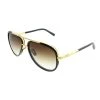 Dita Mach-Two DRX-2031B-60 Unisex Aviator Sunglasses - women -SportsIllustrated Swim Sales c5f7a52c6a474b159b9f960d3656f479 7bfc8ce8 6eaa 4117 9d7d 8a5ba7b366ea 1080x