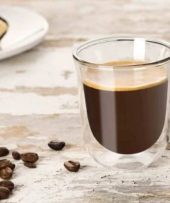 JoyJolt Javaah Double Wall Insulated Glasses - 2 oz - Set of 4 -SportsIllustrated Swim Sales c94a7e8960314fd78d2c048e26e95408 1080x