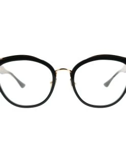 SportsIllustrated Swim Sales -SportsIllustrated Swim Sales cc77ba17ec4b475598ea98a063bcdca3 e106da0a 6e82 4b54 b82d d34fc05a61b7 1080x