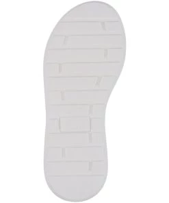 Cliffs by White Mountain Optimum Womens Memory Foam Slides Flatform Sandals -SportsIllustrated Swim Sales ced67c6eebeb4a779d4d8081bdd09fe5 1080x
