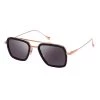 Dita Flight.006 DT 7806-E-BLK-RGD-52 Unisex Aviator Sunglasses - women 2 Dita Flight.006 DT 7806-E-BLK-RGD-52 Unisex Aviator Sunglasses - women -SportsIllustrated Swim Sales cefe9ec0a56c443a94bb553deb53f965 1080x