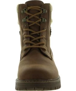 Cliffs by White Mountain Meldon Womens Faux Leather Lugged Sole Ankle Boots 12 Cliffs by White Mountain Meldon Womens Faux Leather Lugged Sole Ankle Boots -SportsIllustrated Swim Sales d2372dac4e604115832f226b196741fc 992528b2 4230 4f7f a263 c03e0cdcd1eb 1080x