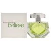 Believe by Britney Spears for Women - 1.7 oz EDP Spray -SportsIllustrated Swim Sales d492c7bf39c8466d911c423290a2d9f9 45ec32e2 ef58 4e1d 9af5 4ca7e414f776 1080x