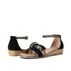 Eric Michael PERRY FLAT ANKLE STRAP ESPADRILLE in Ante Black - women 1 Eric Michael PERRY FLAT ANKLE STRAP ESPADRILLE in Ante Black - women -SportsIllustrated Swim Sales d6d551c8014b4965acc6e5e473af59a5 29e9eb51 2731 4cde 9a95 7bb6ba3705cb 1080x