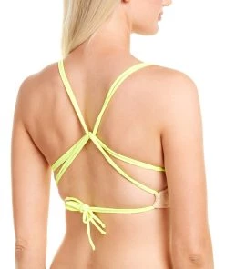 SportsIllustrated Swim Sales -SportsIllustrated Swim Sales d81b8ebc5ac143858933f72b42bc6d65 1080x