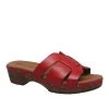 Eric Michael NASH OPEN TOE WOODEN CLOG in Red Leather - women -SportsIllustrated Swim Sales d861d09acc854681b9ab4205eefdc7ab 526918b6 5697 448a 88d8 9ff6ff1008b4 1080x