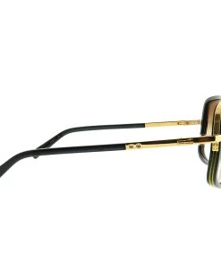 Dita Mach-One DT DRX-2030B-59 Unisex Aviator Sunglasses - women -SportsIllustrated Swim Sales d917cdd073d44e09a61ae7bac1a84068 1080x