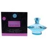 Curious by Britney Spears for Women - 3.3 oz EDP Spray -SportsIllustrated Swim Sales df8b87782b58419d9d635202292c99fc 30b4eb9b 6aae 4588 afd2 0be5311c2fa7 1080x