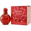 Britney Spears 292238 Hidden Fantasy Britney Spears 8 oz Body Mist for Women -SportsIllustrated Swim Sales dfe0fbb587d24ff2ab52c18ccf98c432 b2e0ec94 2ffb 4899 bd55 b95375457963 1080x