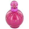 Britney Spears 424328 3.3 oz Fantasy Eau De Parfum Spray for Womens -SportsIllustrated Swim Sales e0074d788e594a0cb1c05ae80e40f540 1080x