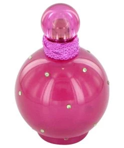 Britney Spears 424328 3.3 oz Fantasy Eau De Parfum Spray for Womens
