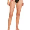 SportsIllustrated Swim Sports Illustrated Swim Micro Adjustable Bikini Bottom - women -SportsIllustrated Swim Sales e086acbce5c647a2b9bacd613808db3d 1080x