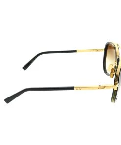 Dita Mach-Two DRX-2031B-60 Unisex Aviator Sunglasses - women 7 Dita Mach-Two DRX-2031B-60 Unisex Aviator Sunglasses - women -SportsIllustrated Swim Sales e60f466c9ad5432e96dbdd05004aa53c a6a8ae1f 9853 4660 9010 6681954b9989 1080x