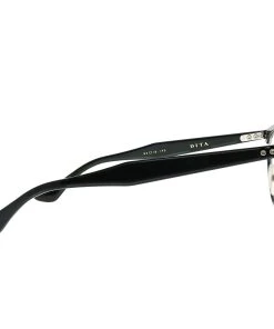 Dita Mikro DT DTX500-52-01 Womens Round Eyeglasses 52mm 7 Dita Mikro DT DTX500-52-01 Womens Round Eyeglasses 52mm -SportsIllustrated Swim Sales e7a4f495c0164ef6a626bdbbe60b1a94 fb288afe 3c6d 46e8 99d8 3466e44c4f0b 1080x