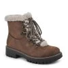 Cliffs by White Mountain Major Way Womens Faux Fur Zipper Combat & Lace-up Boots -SportsIllustrated Swim Sales e8d0c00579534959bba1eea41c37601a 1080x