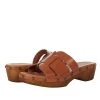 Eric Michael NASH OPEN TOE WOODEN CLOG in Tan Leather - women -SportsIllustrated Swim Sales e9bd14836b204c54b2f0329f8542af8a 2f63b5d0 f816 48a4 83bd 0f92227b6ff5 1080x