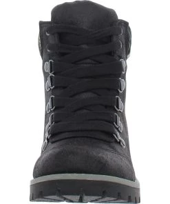 Cliffs by White Mountain Portsmouth Womens Ankle Outdoors Combat & Lace-up Boots -SportsIllustrated Swim Sales eb93e783c4c848d1b63f71e0930486f8 1080x