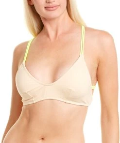 SportsIllustrated Swim Sales 49 SportsIllustrated Swim Sports Illustrated Swim Party in the Back Bikini Top - women