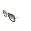 Dita Flight.006 DT 7806-B-BLK-GLD-52 Unisex Aviator Sunglasses - women -SportsIllustrated Swim Sales f0e7ca7184a4479ea4200a61ded47326 e2c4cf51 b0cc 4c64 b2ef b5d01ac79af4 1080x