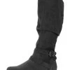 Cliffs by White Mountain Fairfield Womens Buckle Riding Boots 1 Cliffs by White Mountain Fairfield Womens Buckle Riding Boots -SportsIllustrated Swim Sales f2305f8d69d4494db9ecf351c92987aa 1080x