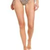 SportsIllustrated Swim Sports Illustrated Swim String Bikini Bottom - women -SportsIllustrated Swim Sales f3c1e4bf99134c95b22c58fc70d5b0eb 1080x