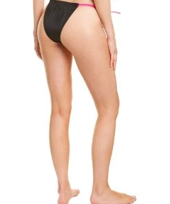 SportsIllustrated Swim Sales -SportsIllustrated Swim Sales f4c2946fc26d48d9b9c2a2846d823f92 1080x