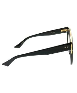 Dita Day Tripper 22031-A-BLK-GLD-55 Unisex Square Sunglasses - women -SportsIllustrated Swim Sales f7e2f81e94464172b4139e5326aec6a6 d9ca4dba b1ba 4f7f b19f c4b3486fc46b 1080x