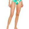 SportsIllustrated Swim Sports Illustrated Swim High-Leg Ruched Bikini Bottom - women 2 SportsIllustrated Swim Sports Illustrated Swim High-Leg Ruched Bikini Bottom - women -SportsIllustrated Swim Sales f82503ef85bb41c8abe32377a9dbbf68 3b921458 41ca 4338 a114 41fcbb9b5c01 1080x