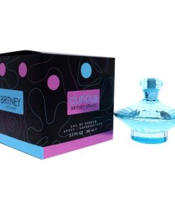 Curious by Britney Spears for Women - 3.3 oz EDP Spray -SportsIllustrated Swim Sales fb33c89fe14943c0a8c81db56bb26271 fbf26f1c 98cd 400f aa04 4a634a07c4ec 1080x