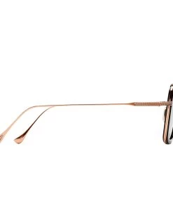 Dita Flight.006 DT 7806-E-BLK-RGD-52 Unisex Aviator Sunglasses - women 7 Dita Flight.006 DT 7806-E-BLK-RGD-52 Unisex Aviator Sunglasses - women -SportsIllustrated Swim Sales fb879001ed304109bb74e73f3cc86499 1080x