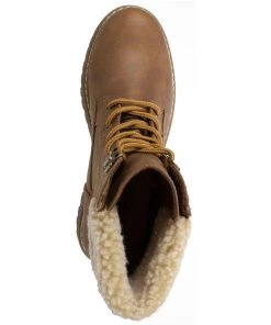 Cliffs by White Mountain Meldon Womens Faux Leather Lugged Sole Ankle Boots 10 Cliffs by White Mountain Meldon Womens Faux Leather Lugged Sole Ankle Boots -SportsIllustrated Swim Sales fe4c118cbca34d4ba763cbf79987427f d4e6ffdb a4fd 4d09 b451 5ce2c4426e45 1080x