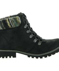 Cliffs by White Mountain Portsmouth Womens Ankle Outdoors Combat & Lace-up Boots -SportsIllustrated Swim Sales ff7c4428440c4f4482b4c9f2edd9b8ee 1080x